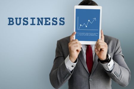 growbusiness-scaled.jpg