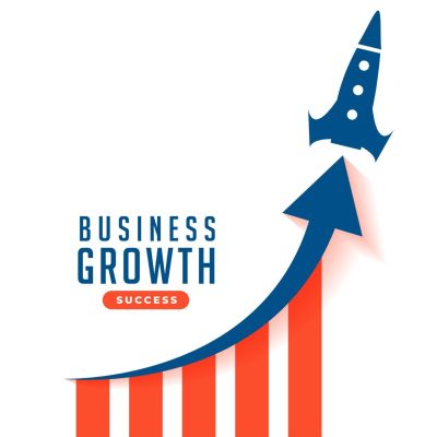 growth